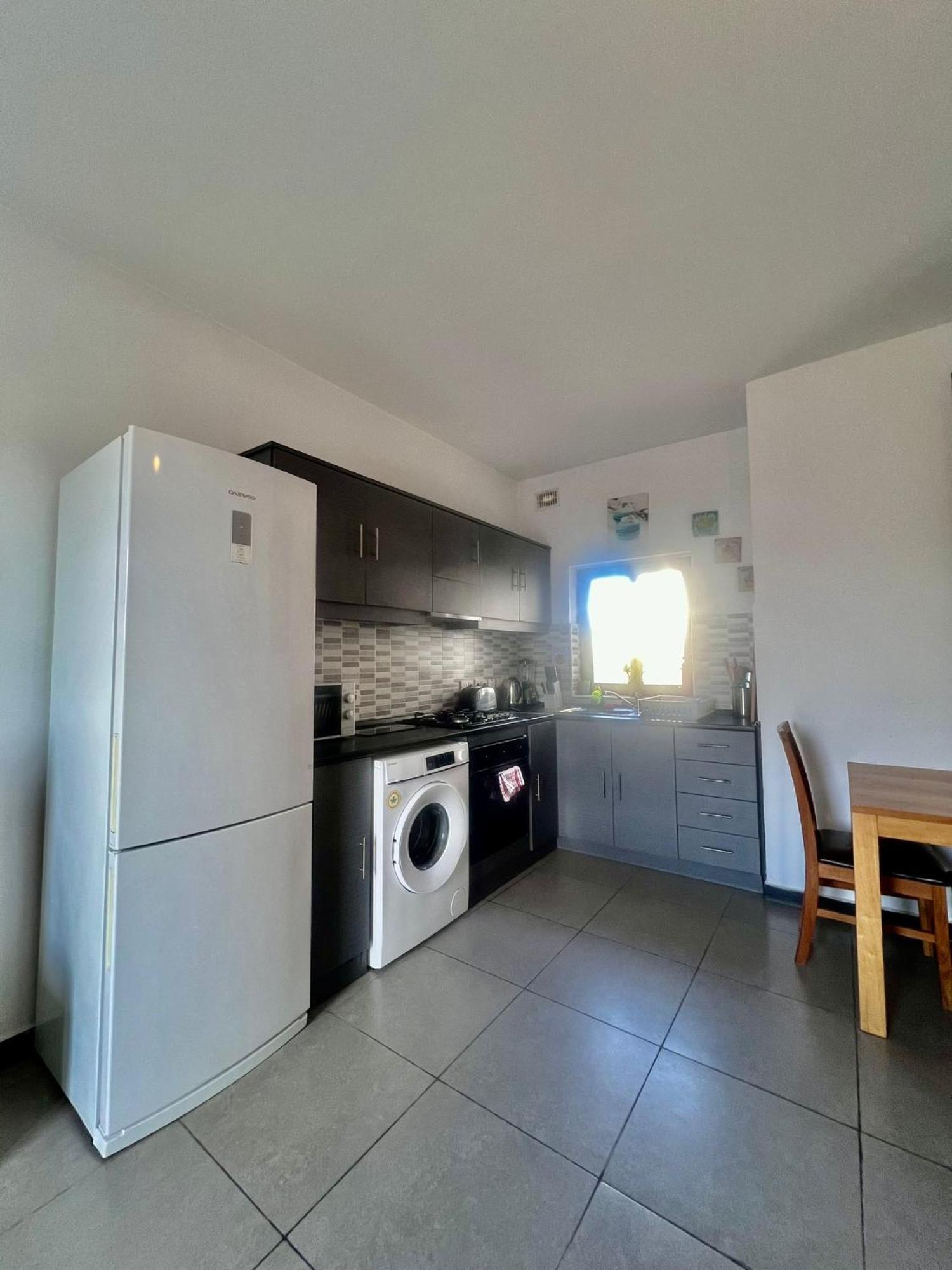 83/3-Lovely 1 Bedroom Penthouse Birkirkara Luaran gambar